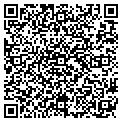 QR code with Eckerd contacts
