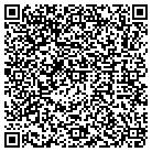 QR code with Tidwell Auto Service contacts