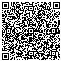 QR code with UPS contacts