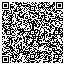 QR code with First Things First contacts