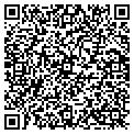 QR code with Bore Tech contacts