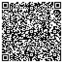 QR code with Vertex RSI contacts