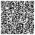 QR code with Jay Anthonys Seafood Cafe contacts