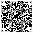 QR code with Export Credit Insurance contacts