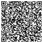 QR code with Stephen M Laduque DDS PA contacts
