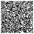 QR code with Federal Mgr Assoc contacts