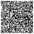 QR code with Charles Aaron Promotions contacts