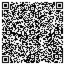 QR code with Cantu Eddie contacts
