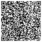 QR code with Obys Appliance Installation contacts