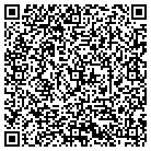 QR code with J & J Couplings & Supply Inc contacts