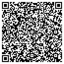 QR code with Twenty-Two Ten LTD contacts