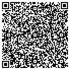 QR code with N Central Tx Workforce contacts