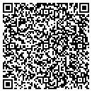 QR code with Stop N Drive contacts