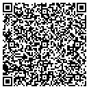 QR code with Why Not Designs contacts
