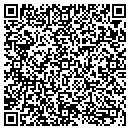 QR code with Fawaqo Holdings contacts