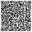 QR code with Steves Deisel Sevice contacts
