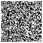QR code with Longview Wellness Abstinance contacts
