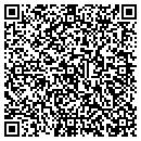 QR code with Picket Fence Scents contacts