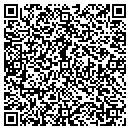 QR code with Able Glass Service contacts