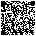 QR code with Ian A Rule Consultant contacts