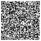 QR code with Advanced Irrigation Systems contacts