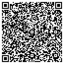QR code with Davison Co contacts