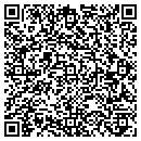 QR code with Wallpaper For Less contacts