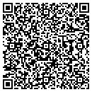 QR code with Etailsurplus contacts