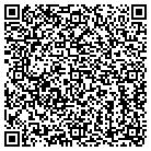 QR code with Max Tel Metro Service contacts