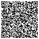 QR code with Dickie Bennett contacts