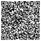 QR code with Deer Path Shoe Service contacts
