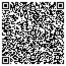 QR code with Carol's Dawg House contacts