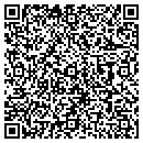 QR code with Avis W Moore contacts