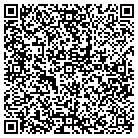 QR code with Keith Harrison Custom Furn contacts