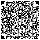 QR code with Kayser's Automotive Service contacts