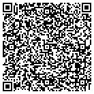 QR code with Post Properties Inc contacts