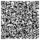 QR code with Quality Vending Co contacts
