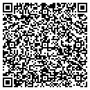 QR code with Driving Solutions contacts