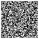 QR code with Pegasus Pools contacts