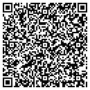 QR code with Mount Calvery Church contacts