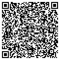 QR code with Tri-Comp contacts