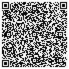 QR code with Big State X-Ray Service contacts