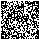QR code with Delta Airlines contacts