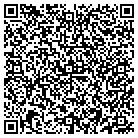 QR code with Sovereign Records contacts