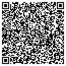 QR code with Paul W Knox contacts