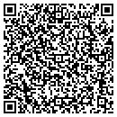 QR code with Red Onion Restaurant contacts