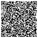 QR code with Winston F 2 S Corp contacts