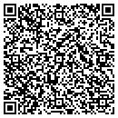 QR code with Richard D Culbertson contacts