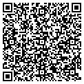 QR code with Tzunique contacts