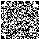 QR code with South-Tex Beauty Supply contacts